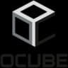 ocube_logo